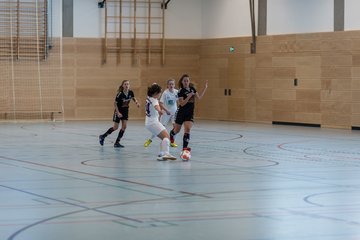 Bild 425 - Hallenkreismeisterschaften